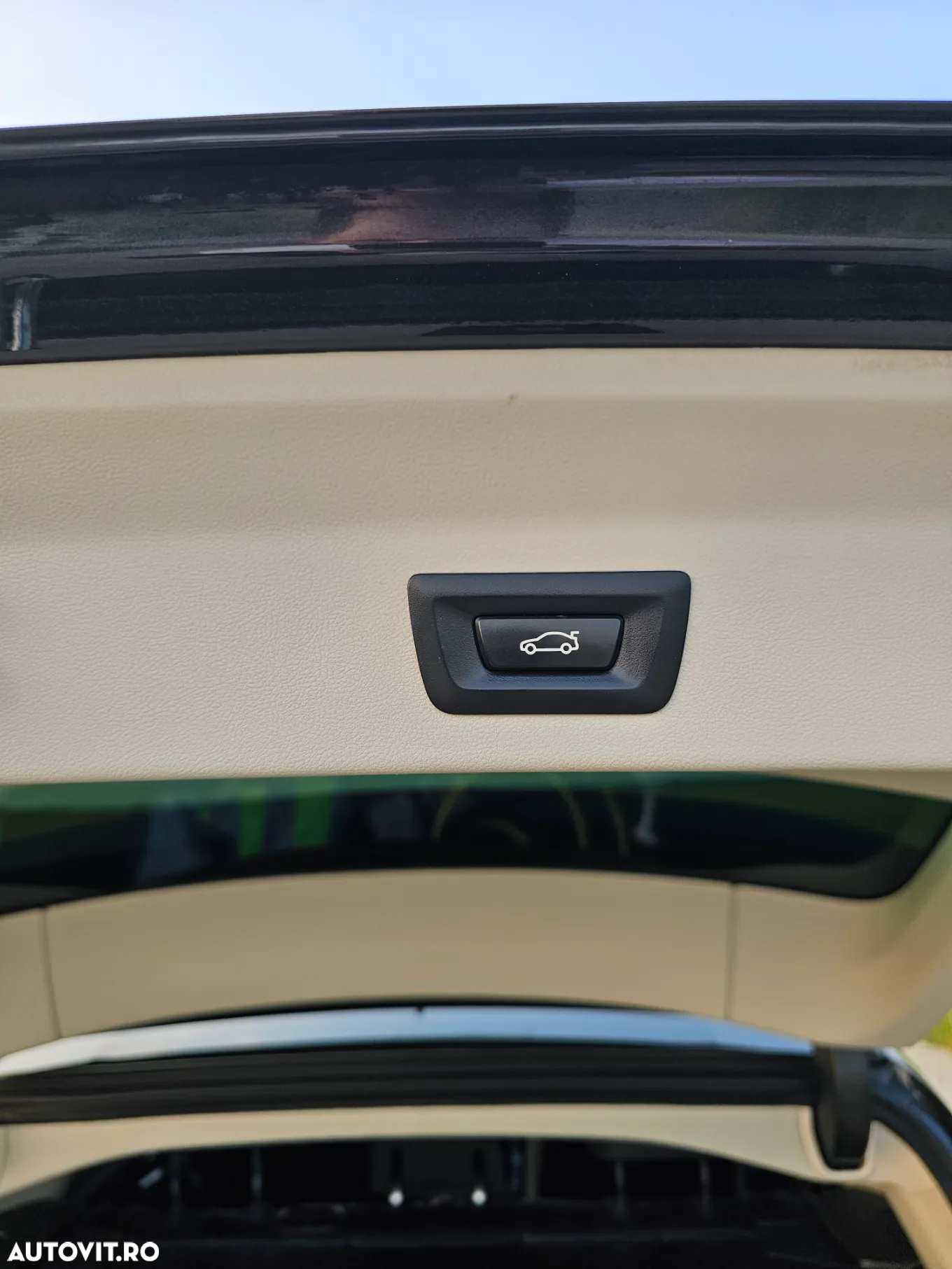 BMW X3 xDrive30e AT PHEV - 6