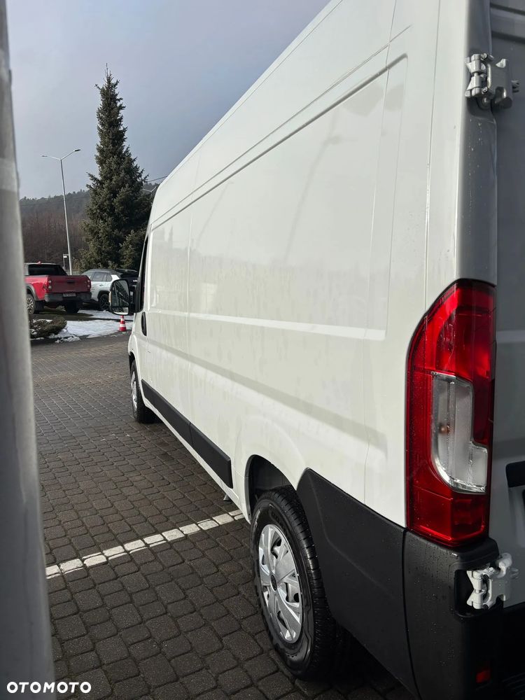 Toyota Proace MAX - 4