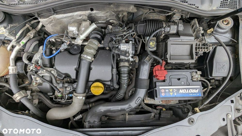 Dacia Duster - 39
