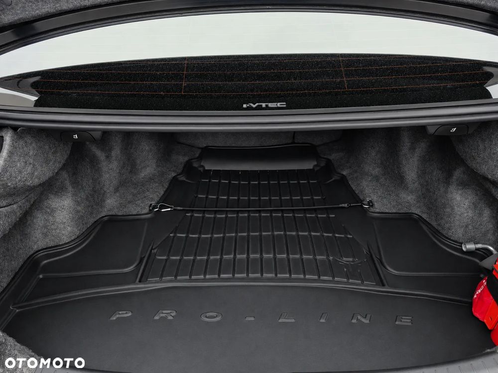 Honda Accord 2.0 Elegance - 17