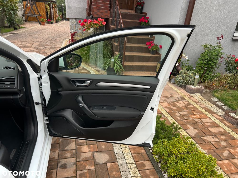 Renault Megane - 31