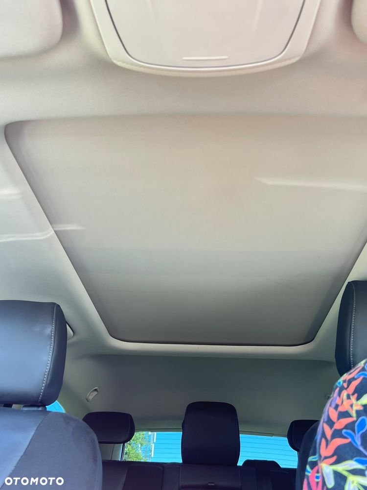 Ford Mondeo 2.0 TDCi Titanium - 17