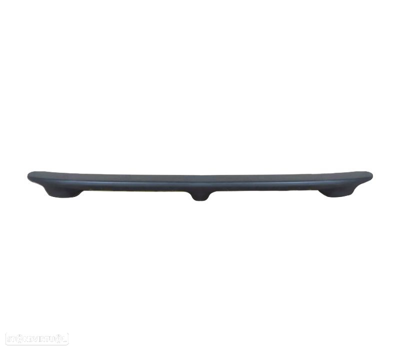 AILERON SUBARU IMPREZA GC COMBI 93-00 - 2
