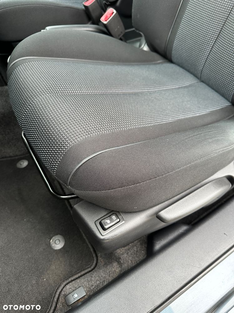 Mazda 2 1.5 Sport - 17