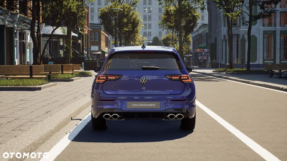 Volkswagen Golf - 15