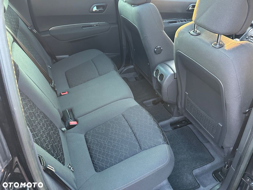 Peugeot 3008 - 33