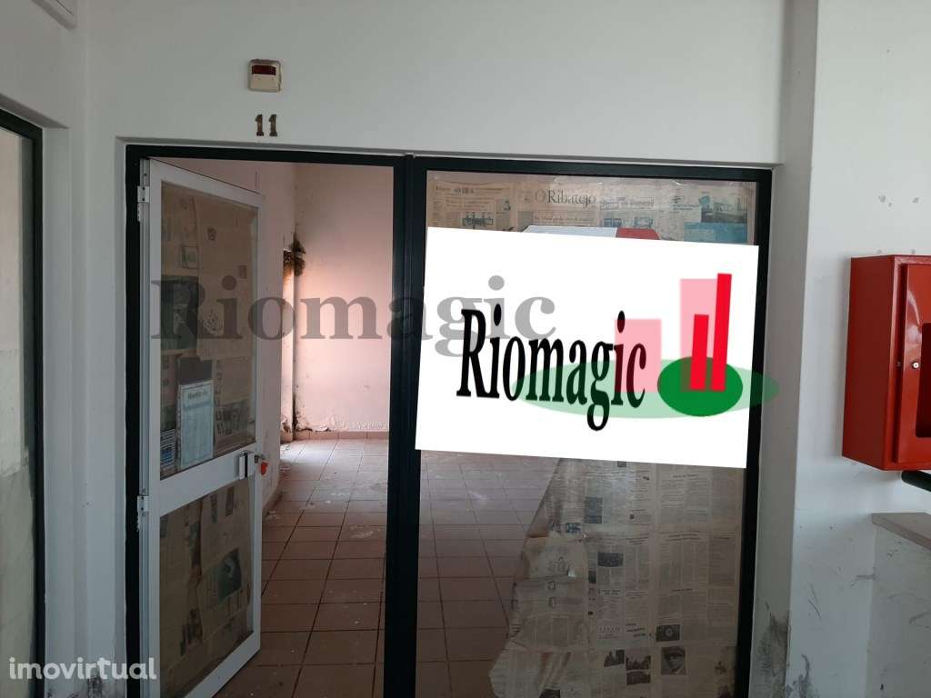 Loja Alpiarça***RIOMAGIC*** - Grande imagem: 5/9