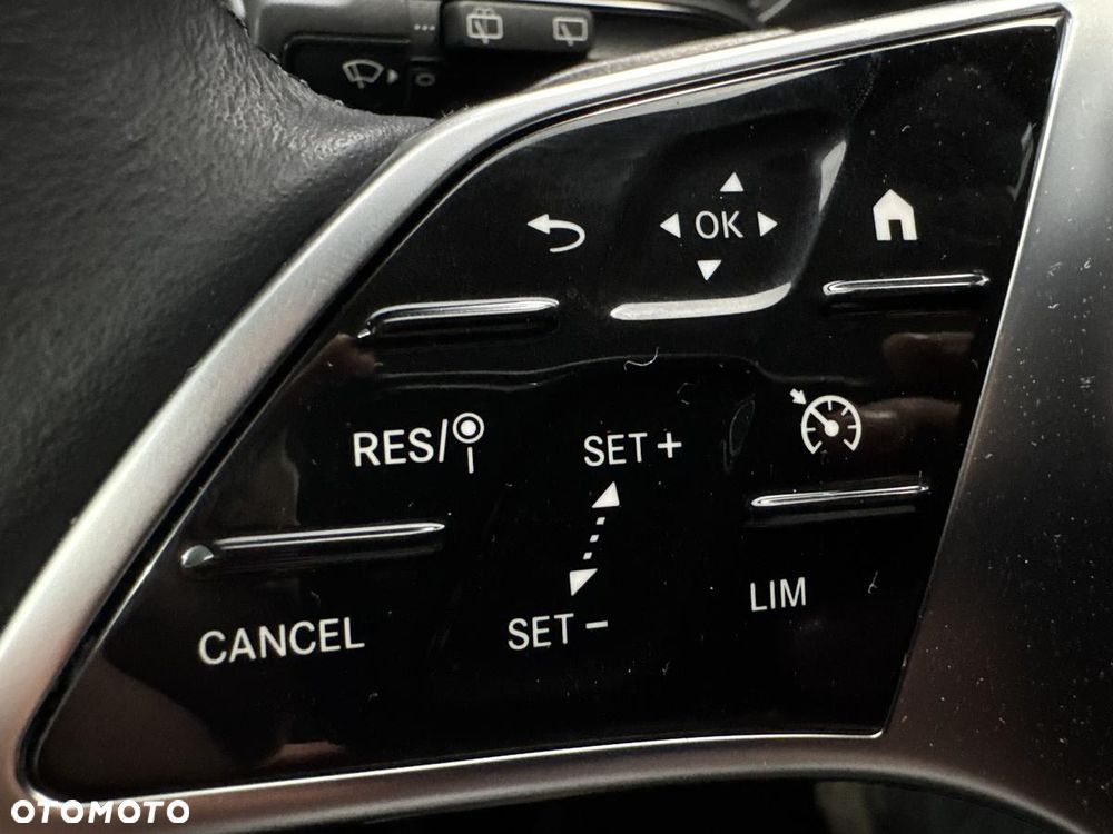 Mercedes-Benz Vito Tourer L2 Pro 9G-Tronic 447.703 - 15