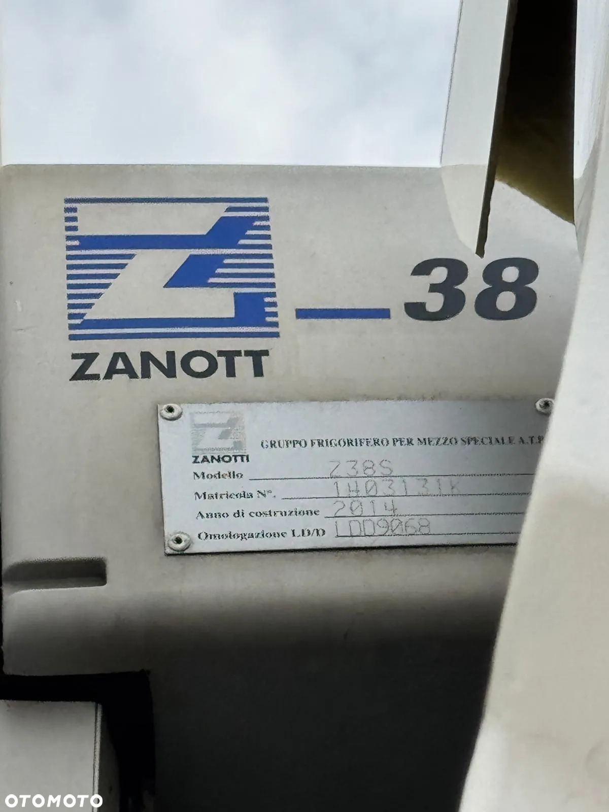 Iveco Daily 50C15 do 3,5t - 14