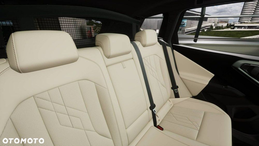 BMW X3 - 17