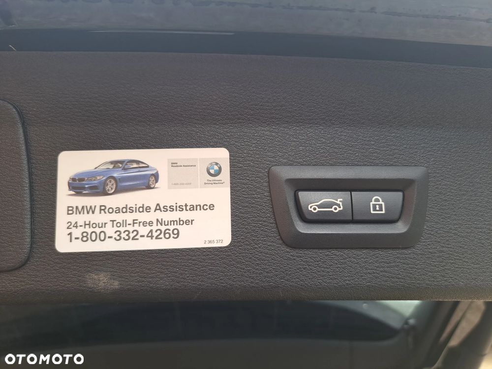 BMW X1 - 18