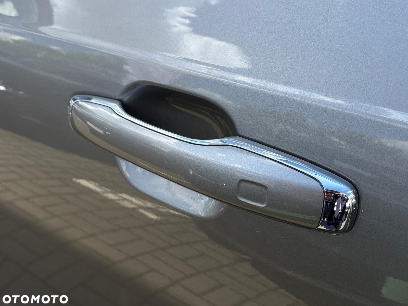 Volvo XC 90 - 39