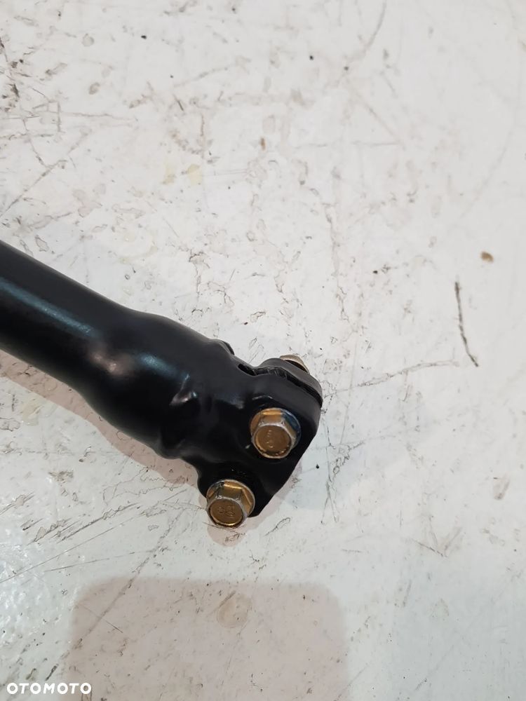 KOLUMNA KIEROWNICZA SZTYCA POLARIS SPORTSMAN 570 21-25 ROK - 5