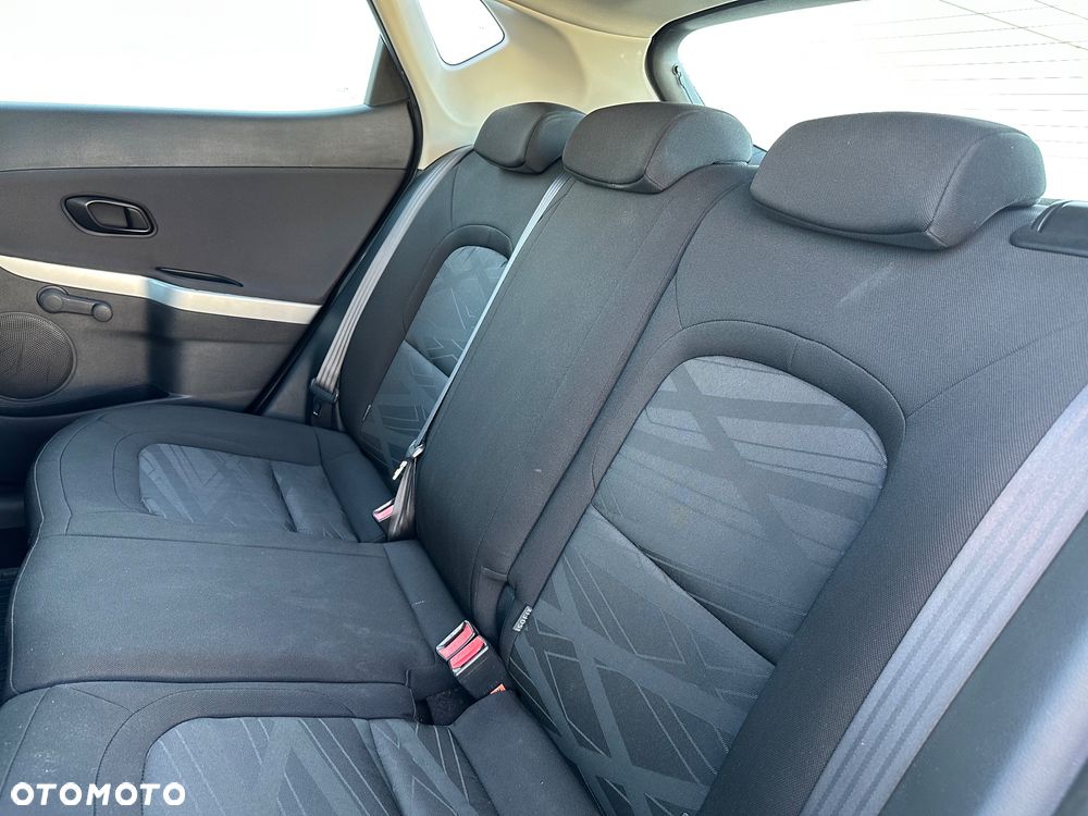 Kia Ceed 1.4 CRDi S - 9