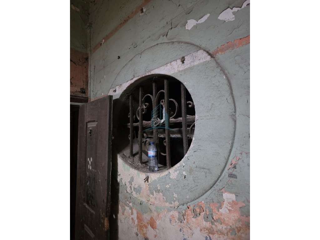 Prédio para Reabilitação na Baixa - Grande imagem: 5/60