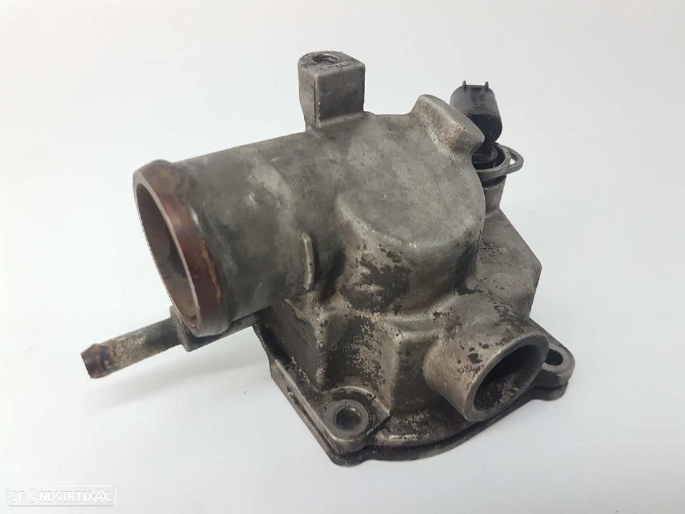 TERMOSTATO MERCEDES SPRINTER 02.00 -> CAJA ABIERTA 413  CDI   (904.612-613) - 3