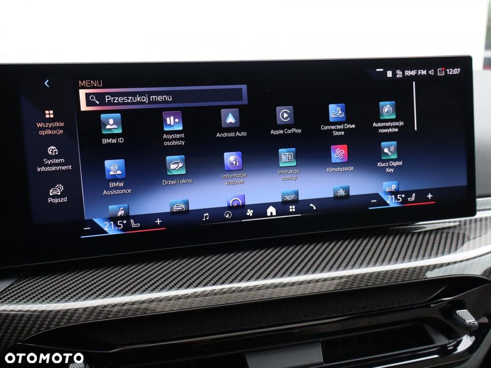 BMW Seria 4 - 21