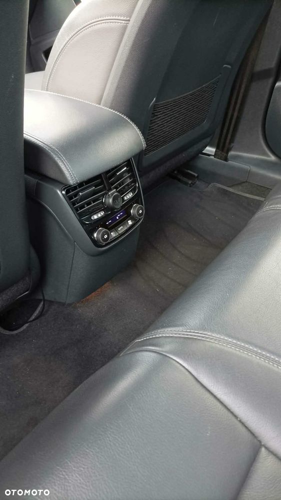 Peugeot 508 - 7