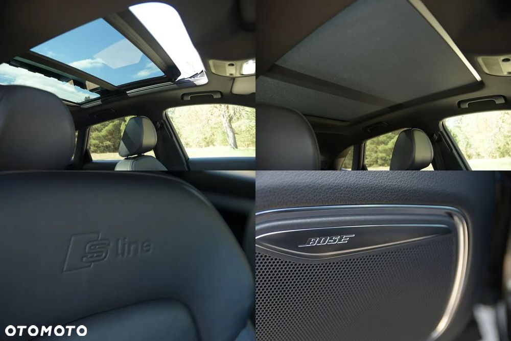 Audi Q3 2.0 TDI Quattro Prime Line S tronic - 18