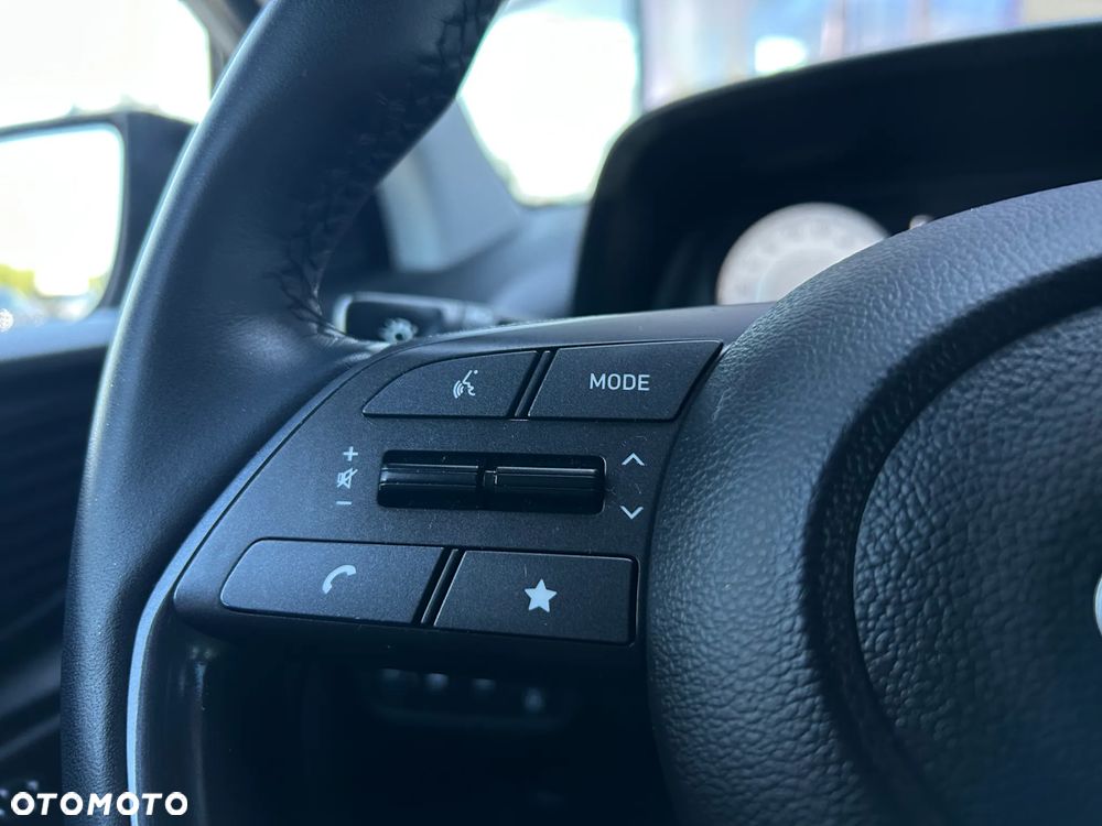 Hyundai i20 - 23