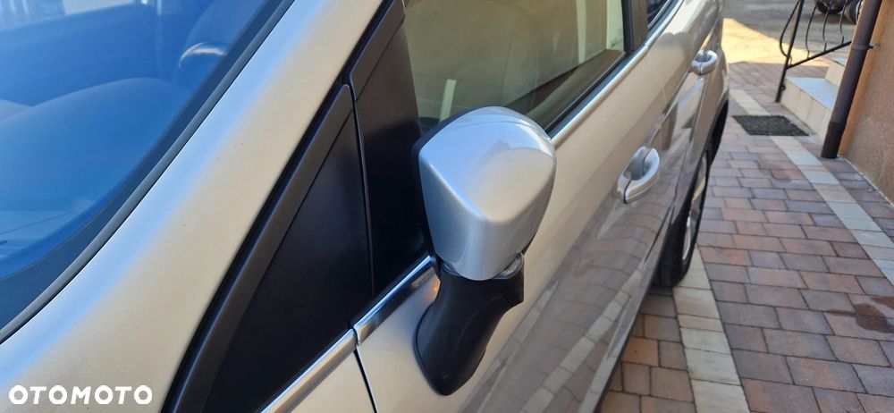 Ford Kuga 2.0 TDCi Titanium - 23