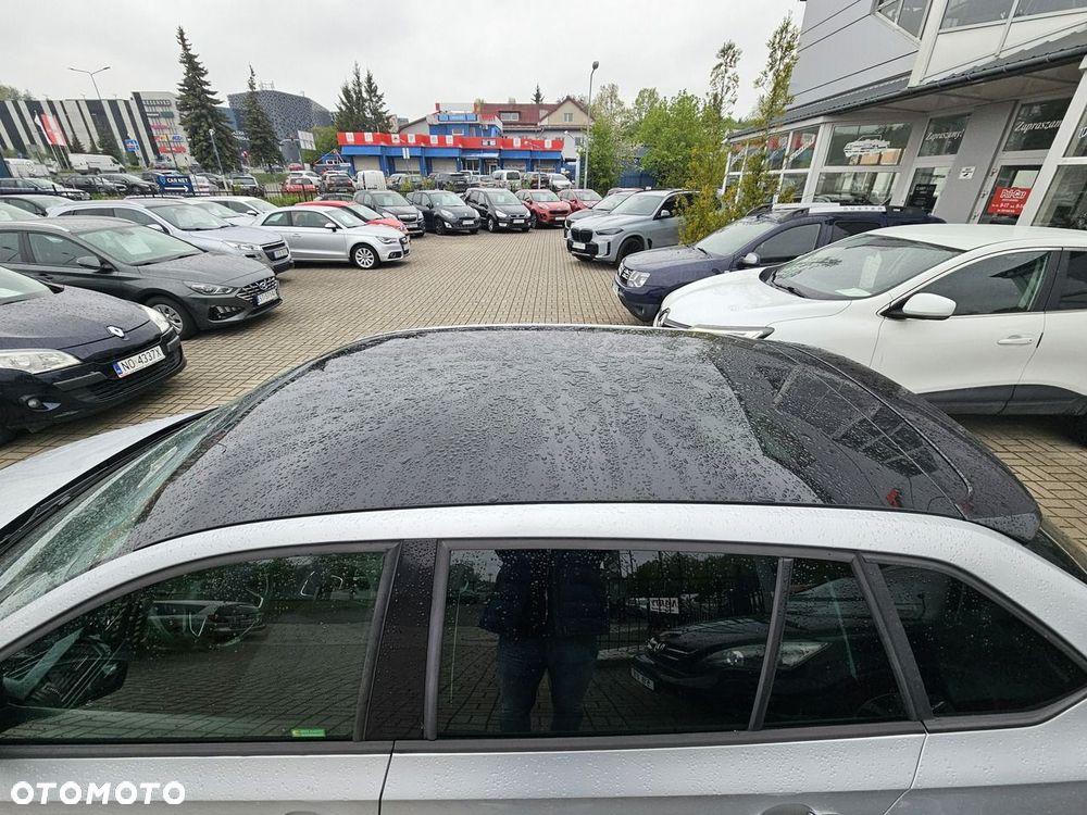 Skoda RAPID - 35