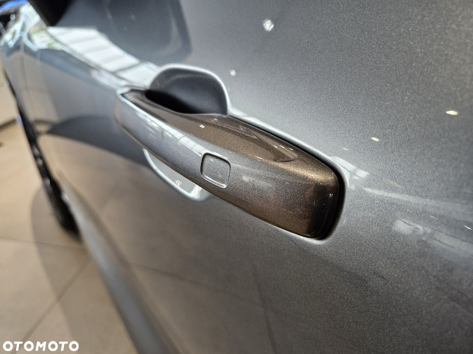 Volvo XC 60 - 10