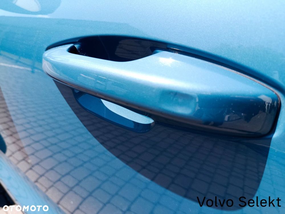Volvo XC 40 - 9