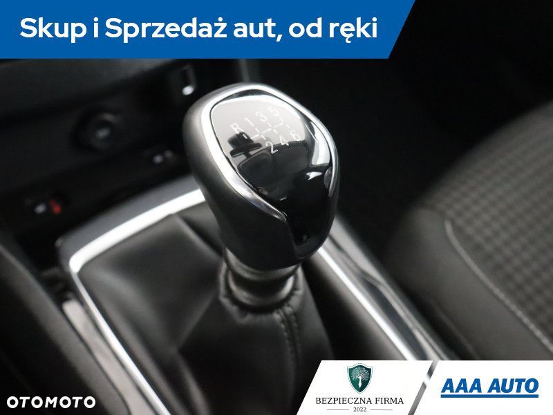 Peugeot 308 - 15