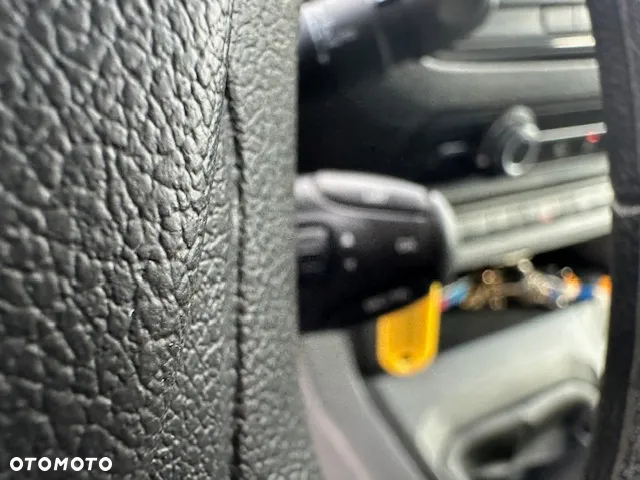 Toyota PROACE LONG 2,0 144KM - 17