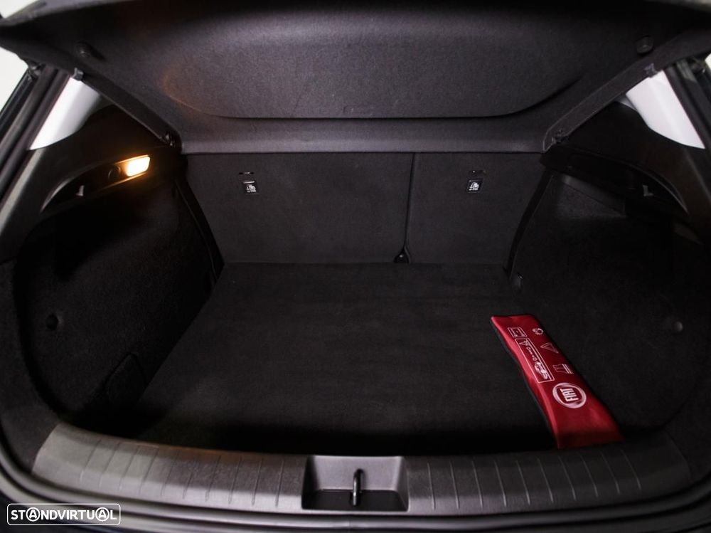 Fiat Tipo 1.6 MultiJet City Life - 9