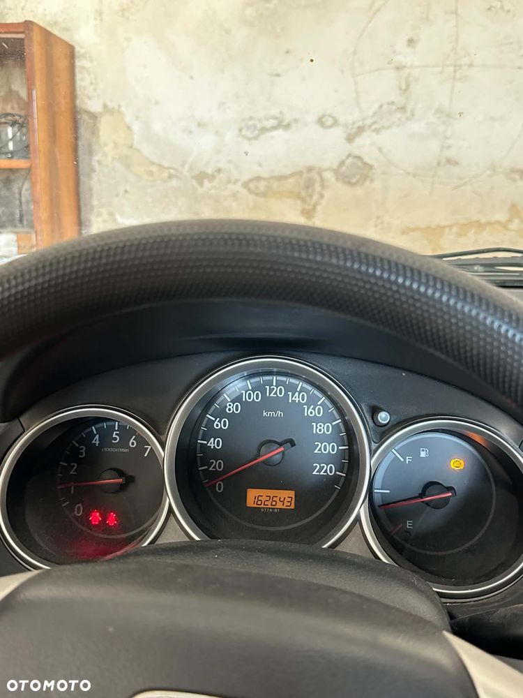 Honda City - 10