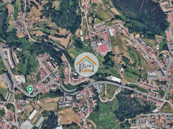 T2 ANDAR MORADIA VALBOM - Grande imagem: 4/5