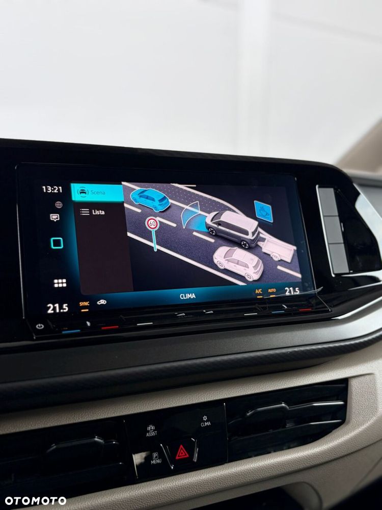 Volkswagen California - 33