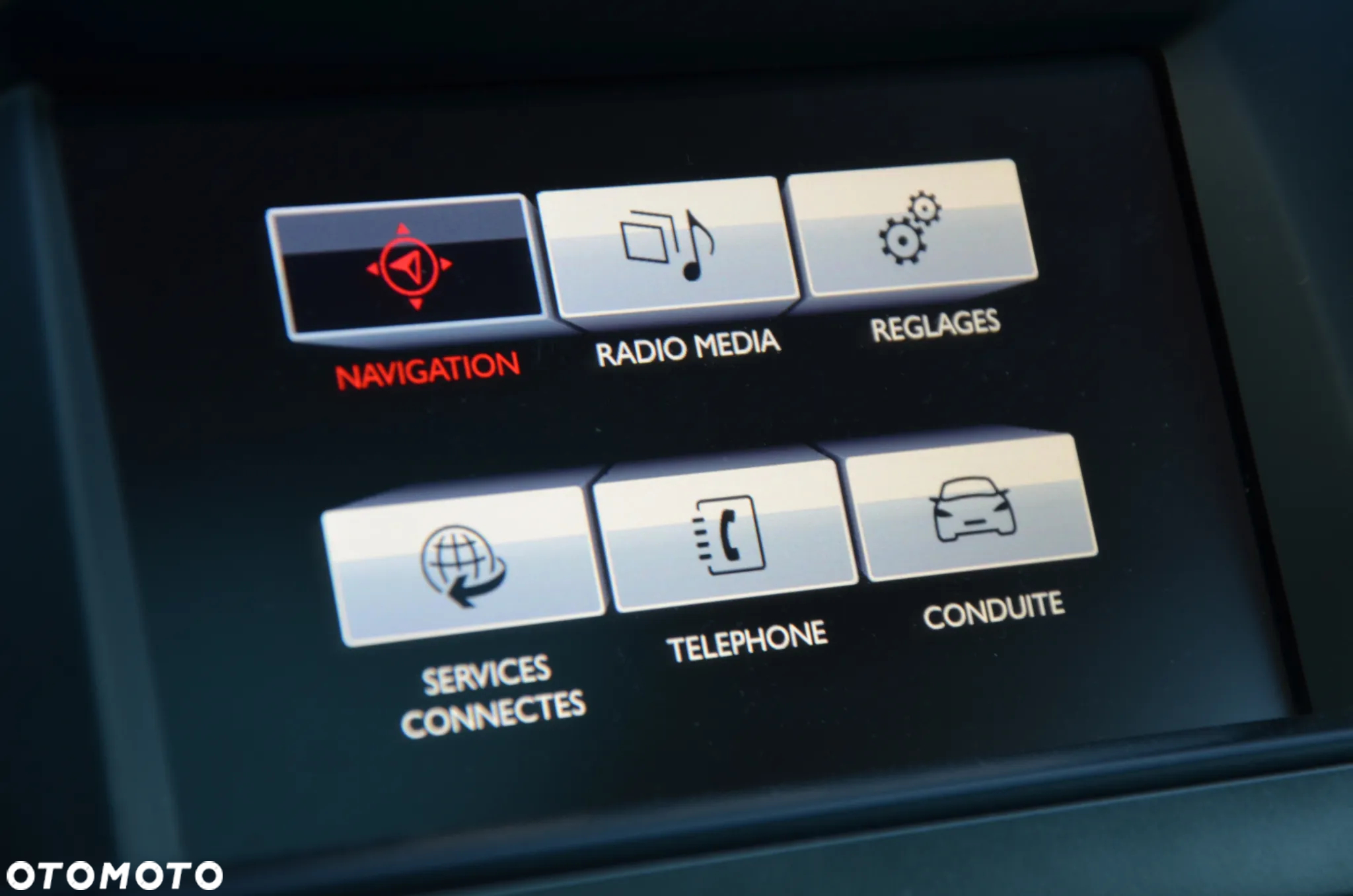 Citroën C5 Tourer BlueHDi 150 S&S Exclusive - 30