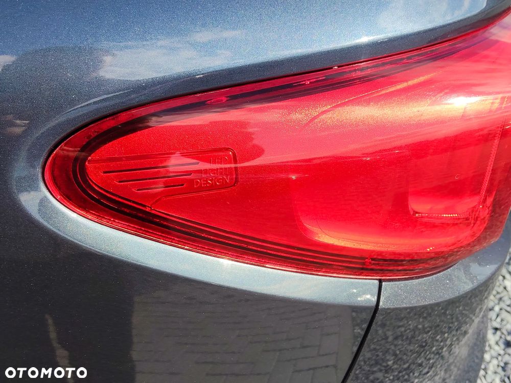 Renault Kadjar Energy TCe 130 EDC LIMITED - 37