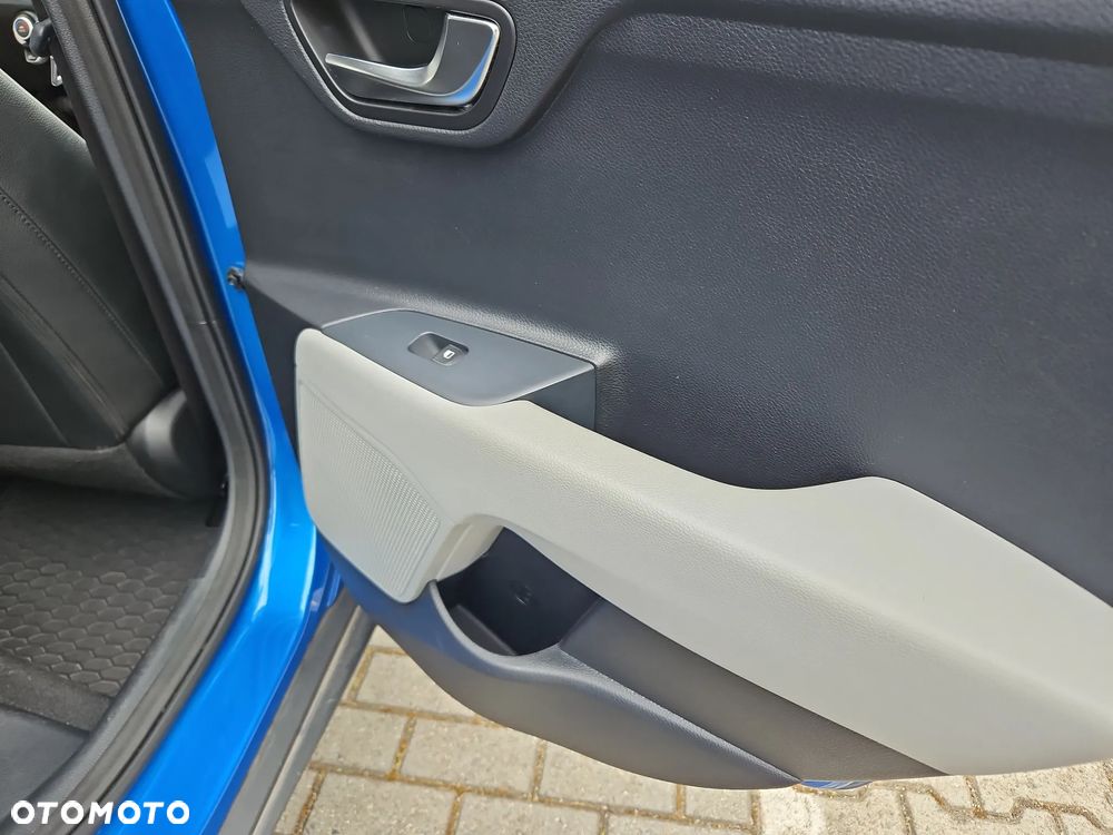 Kia Stonic 1.0 T-GDI L - 25