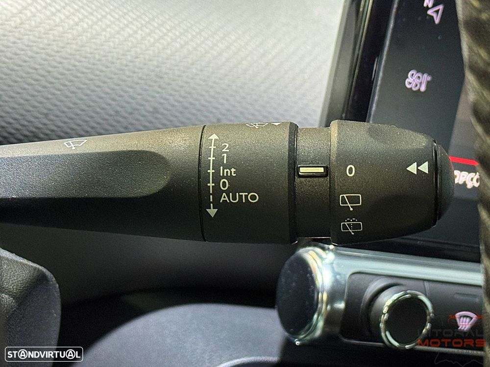 Citroën C4 Cactus 1.2 PureTech Shine - 25