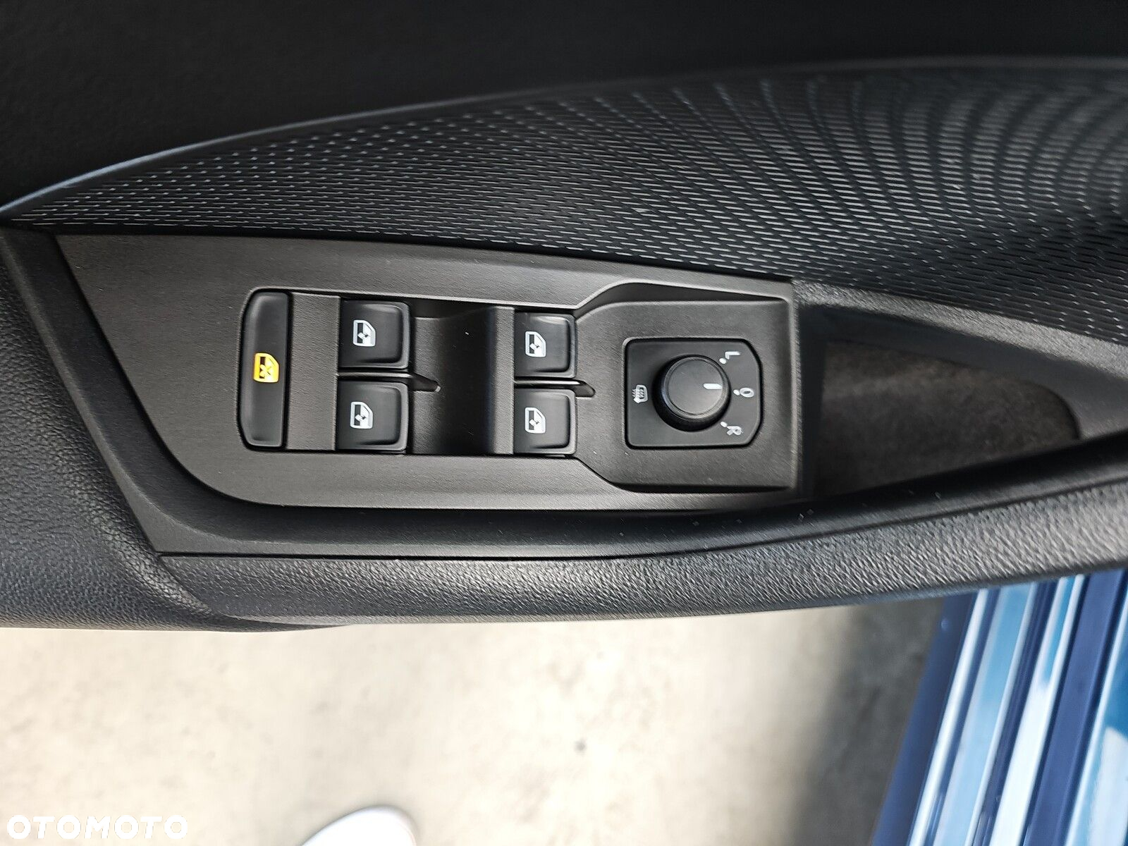 Skoda Octavia 2.0 TDI Ambition - 14