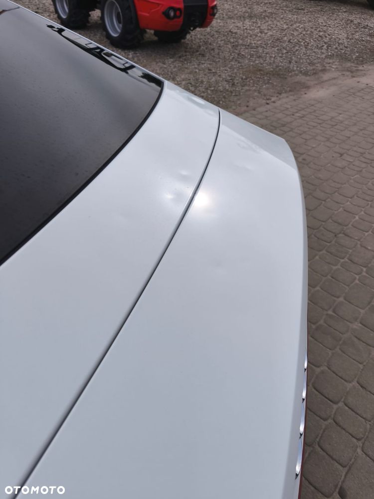 Audi A7 Sportback 55 TFSI Quattro S tronic - 11