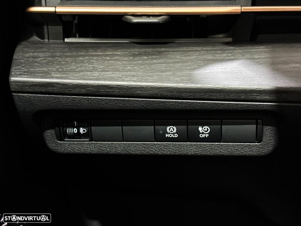 Nissan Ariya 63 kWh Engage - 46