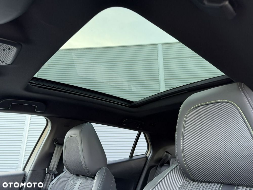 Peugeot 2008 - 26