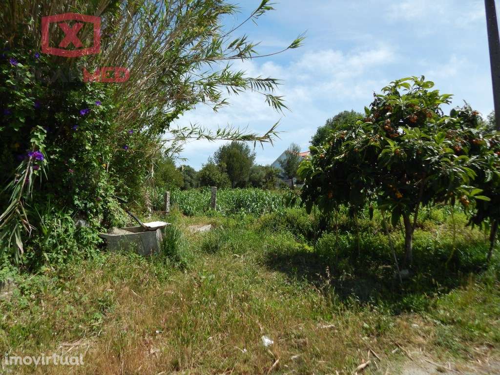 Terreno com Vista Serra - Grande imagem: 3/8