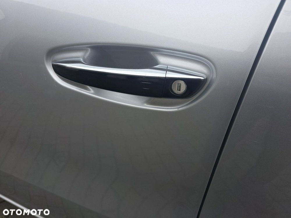 Citroën C4 Grand Picasso - 14