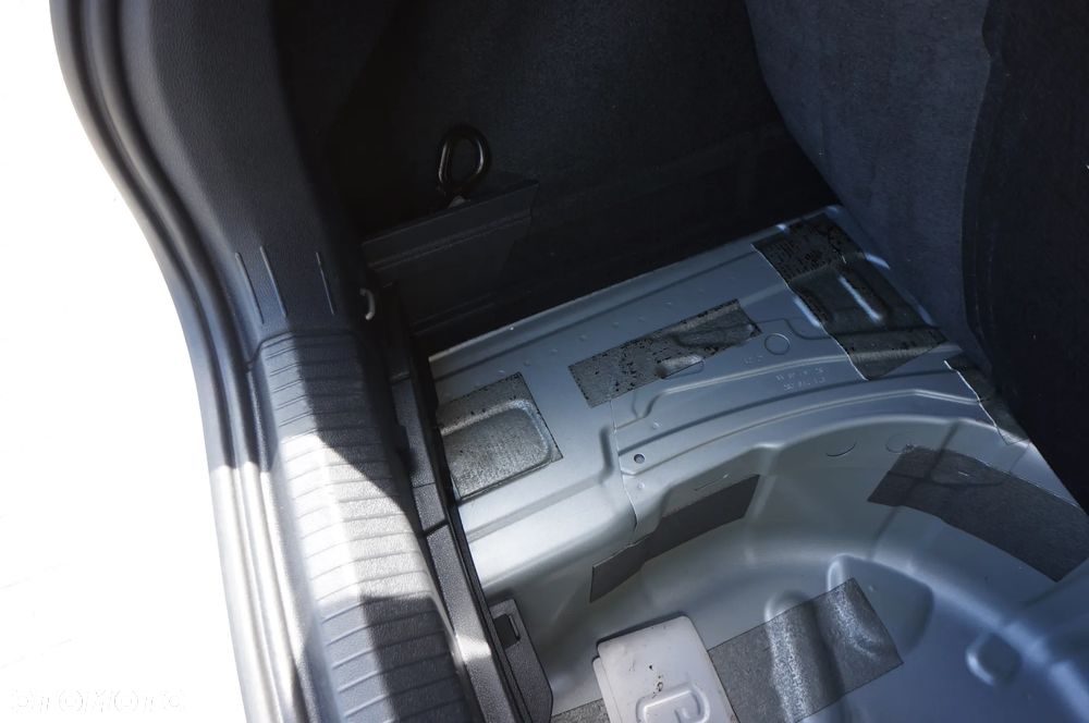 Volkswagen Polo 1.0 Move - 16