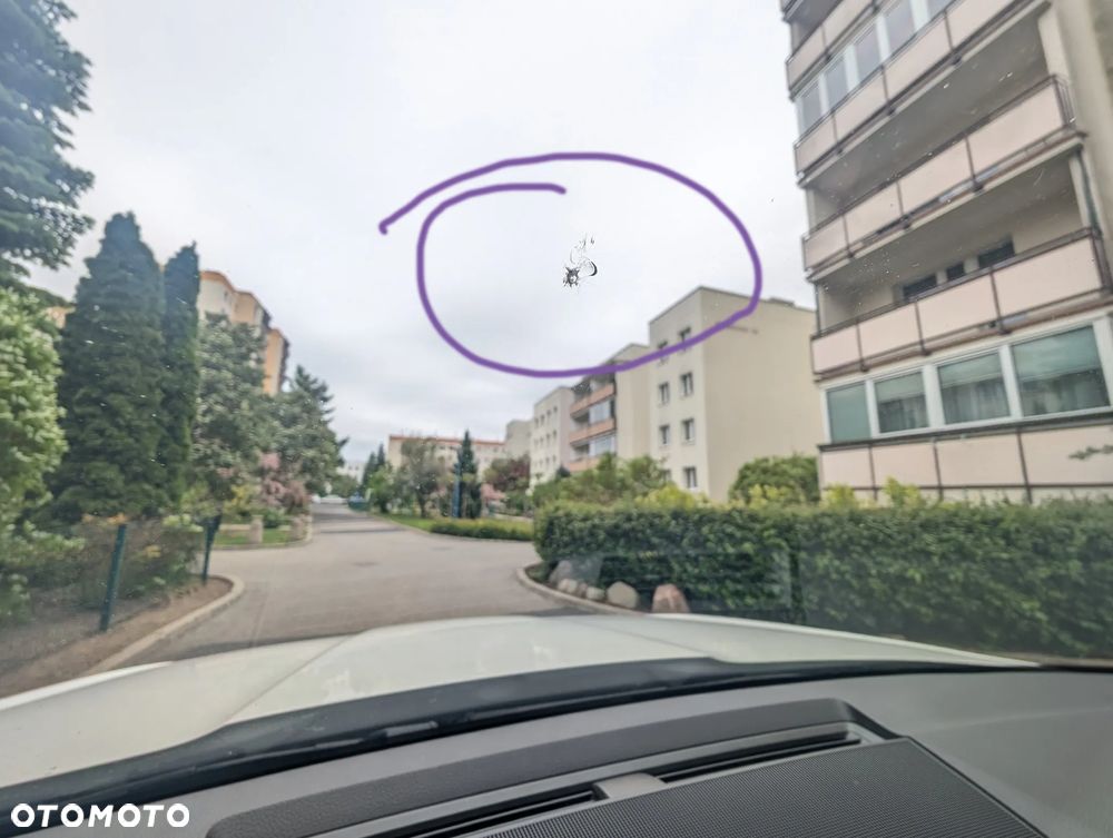 Skoda Kodiaq 2.0 TDI 4x4 Style DSG - 37