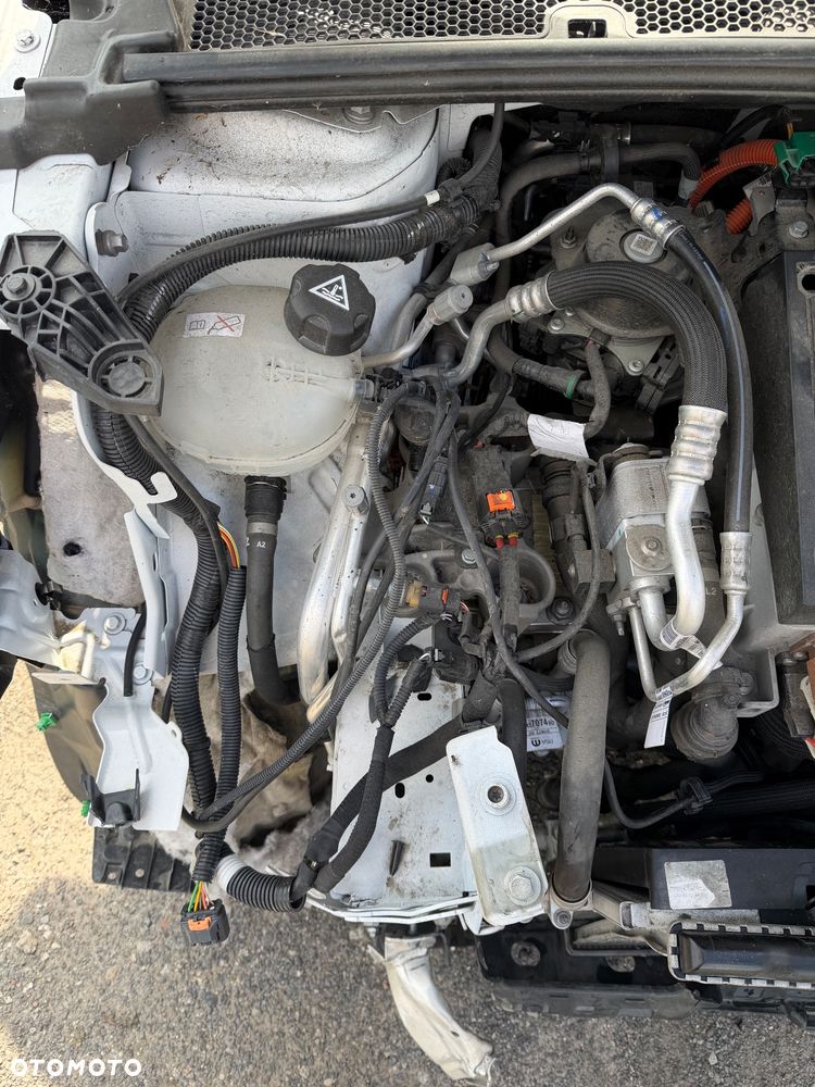 Opel Corsa Electric Ultimate - 6
