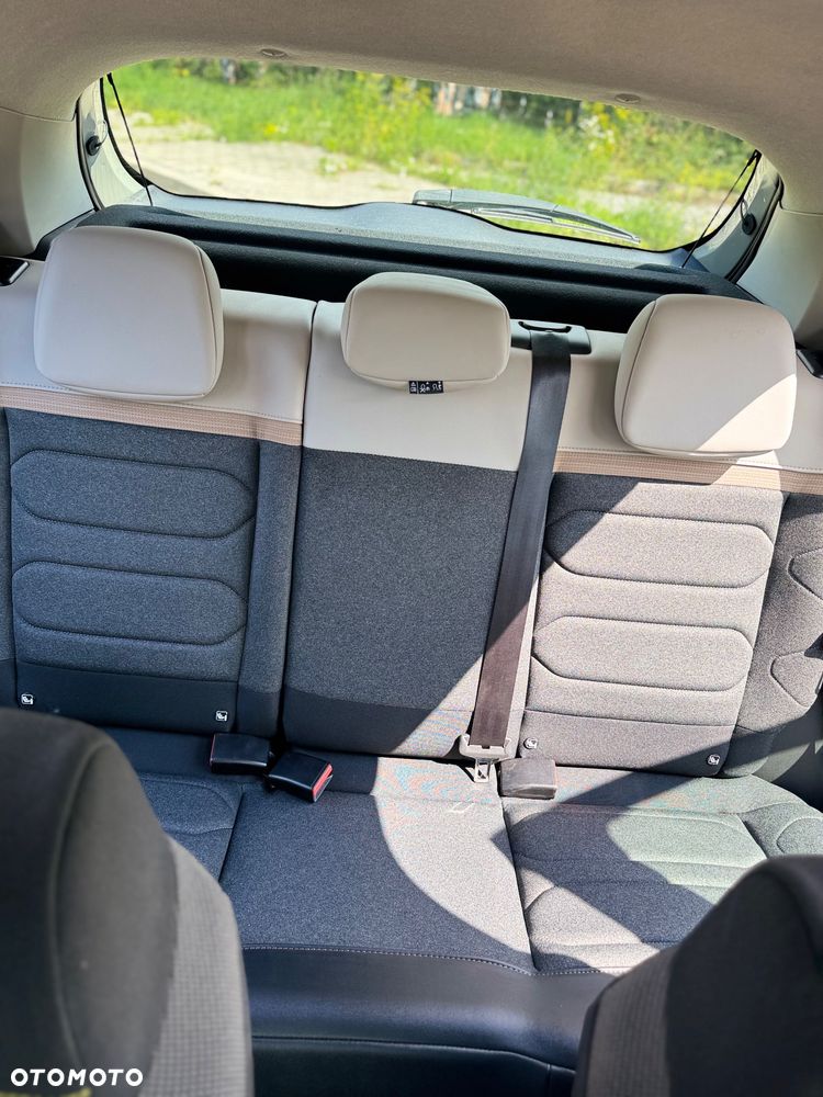 Citroën C3 1.2 PureTech Feel Pack - 15