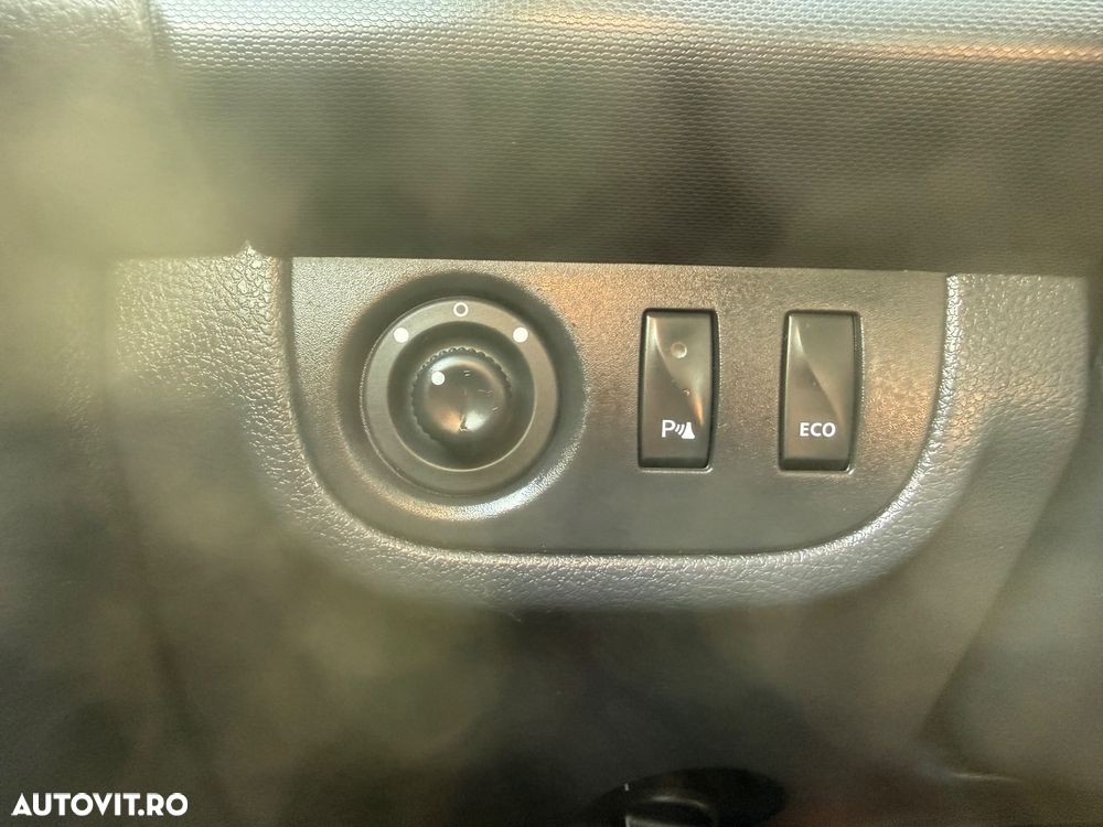 Dacia Sandero 0.9 Prestige - 28