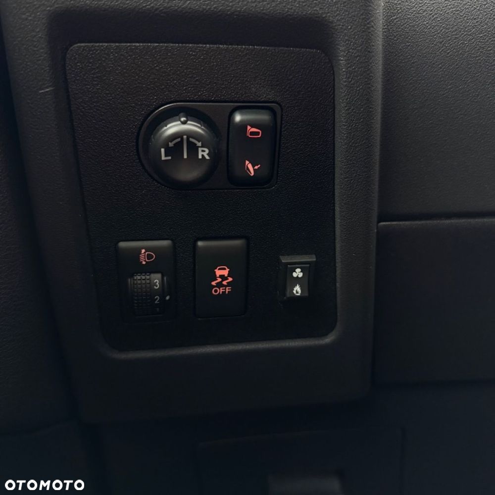 Nissan Qashqai - 34